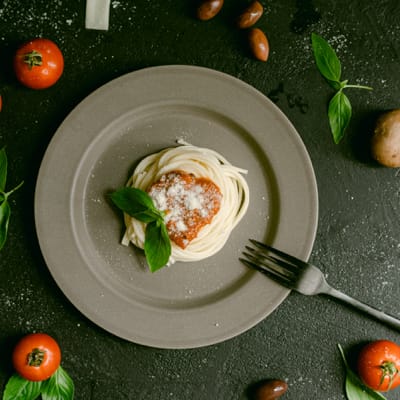 pasta_06