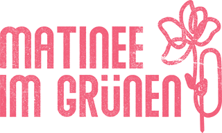 Matinee im Grünen