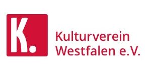 kulturverein-westfalen