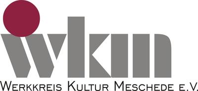 werkkreis-kultur-meschede